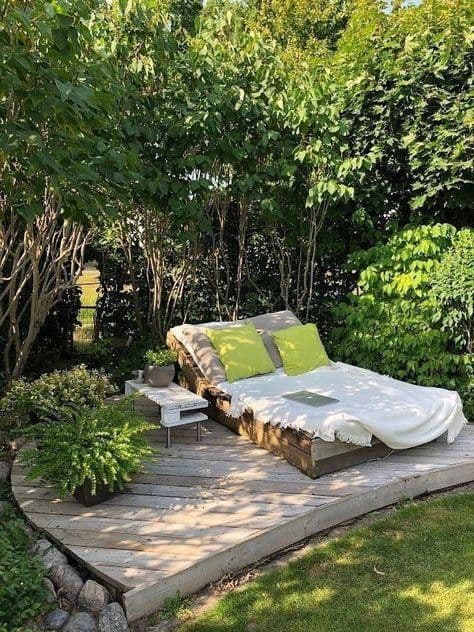 Prodej domu 126 m², pozemek 500 m², Berlin, Berlín Prodej domu 126 m², pozemek 500 m², Berlin, Berlín