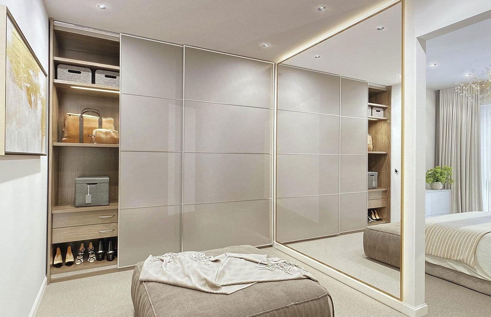 Prodej domu 126 m², pozemek 500 m², Berlin, Berlín Prodej domu 126 m², pozemek 500 m², Berlin, Berlín