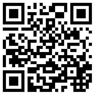 Prodej domu 126 m², pozemek 500 m², Berlin, Berlín Prodej domu 126 m², pozemek 500 m², Berlin, Berlín