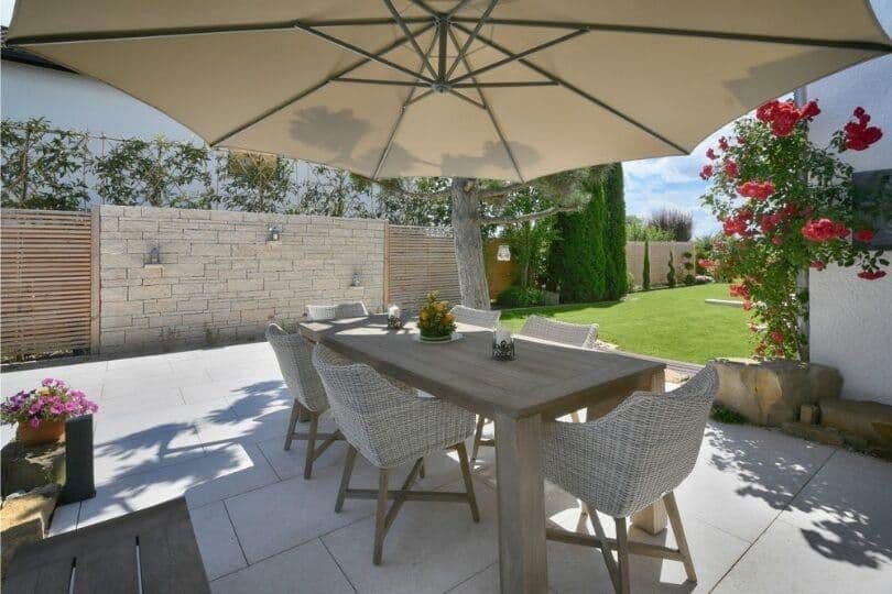 Prodej domu 126 m², pozemek 500 m², Berlin, Berlín Prodej domu 126 m², pozemek 500 m², Berlin, Berlín