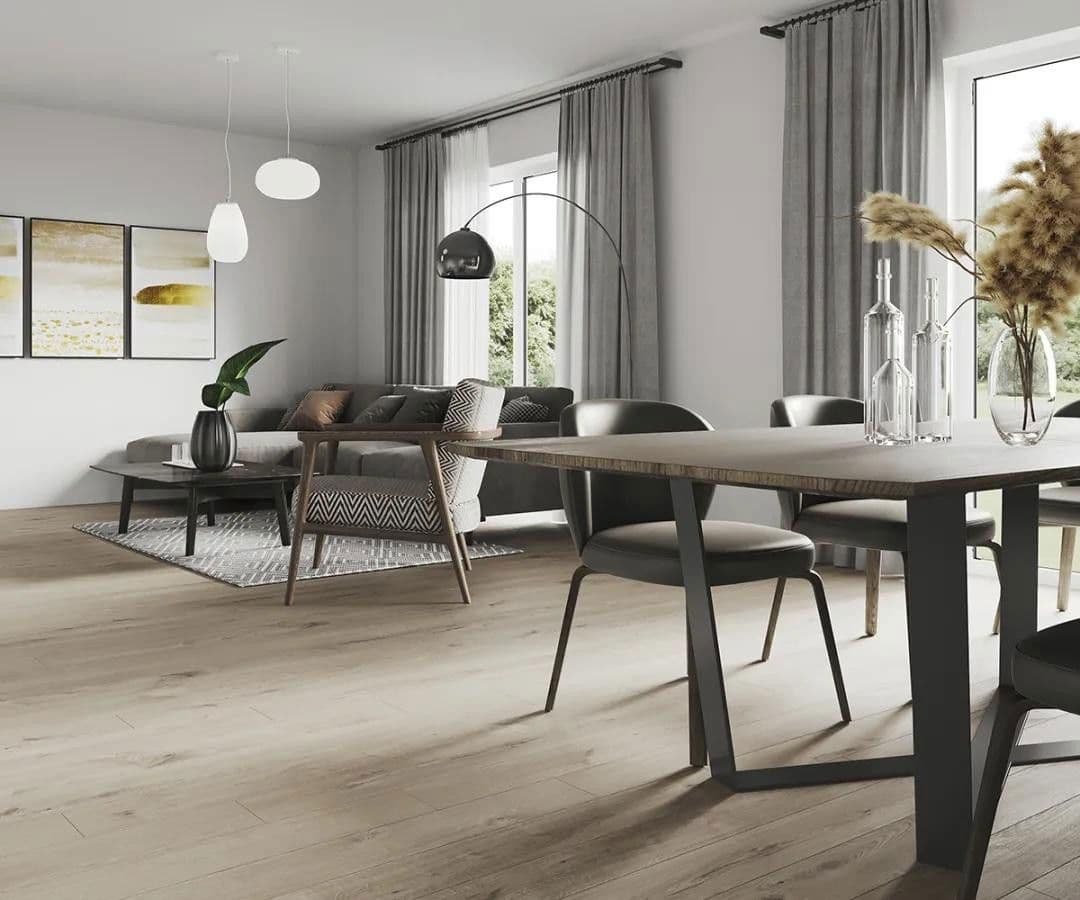 Prodej domu 126 m², pozemek 500 m², Berlin, Berlín Prodej domu 126 m², pozemek 500 m², Berlin, Berlín