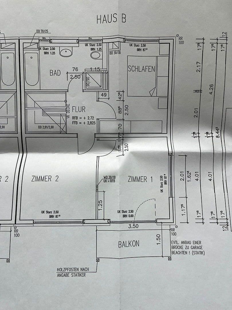 Prodej domu 185 m², pozemek 176 m², Gärtringen, Bádensko-Württembersko Prodej domu 185 m², pozemek 176 m², Gärtringen, Bádensko-Württembersko