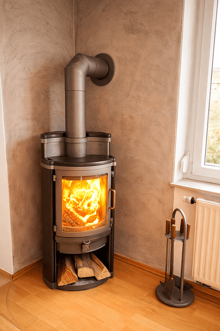 Prodej domu 185 m², pozemek 176 m², Gärtringen, Bádensko-Württembersko Prodej domu 185 m², pozemek 176 m², Gärtringen, Bádensko-Württembersko