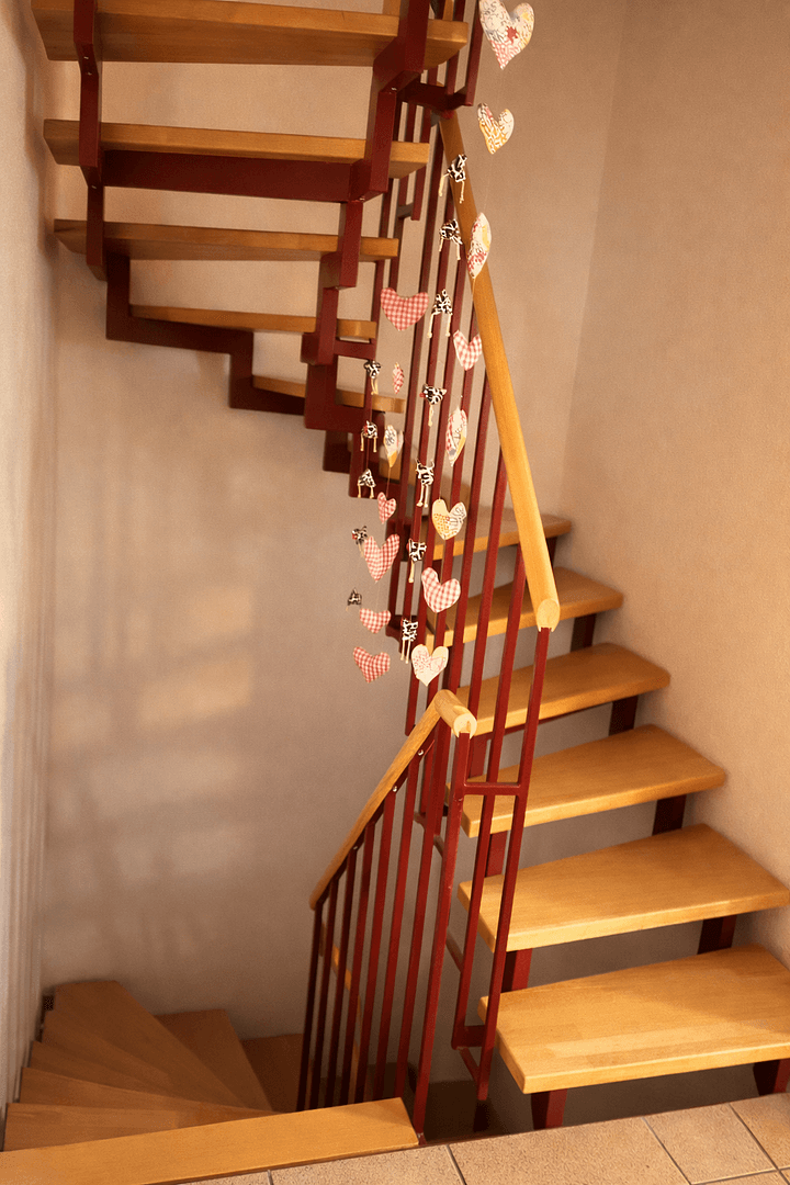 Prodej domu 185 m², pozemek 176 m², Gärtringen, Bádensko-Württembersko Prodej domu 185 m², pozemek 176 m², Gärtringen, Bádensko-Württembersko