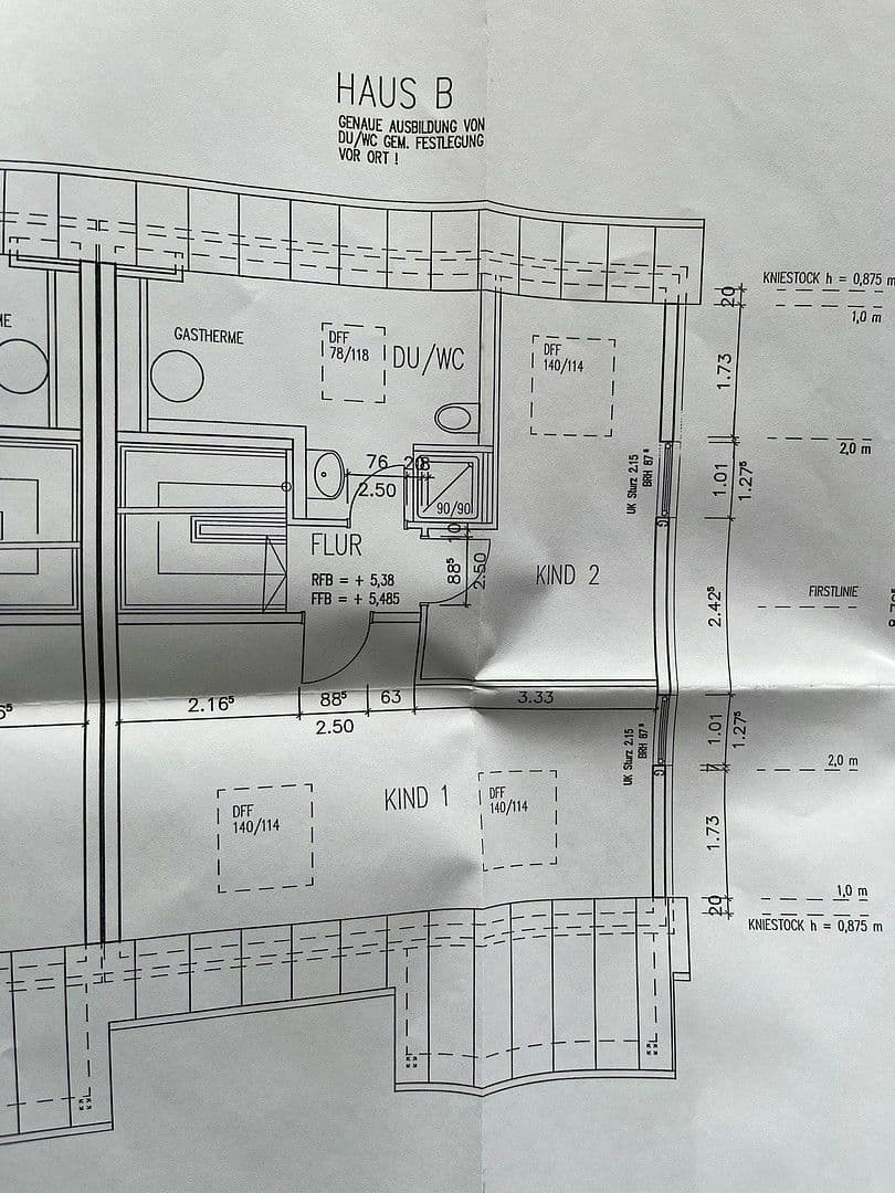 Prodej domu 185 m², pozemek 176 m², Gärtringen, Bádensko-Württembersko Prodej domu 185 m², pozemek 176 m², Gärtringen, Bádensko-Württembersko