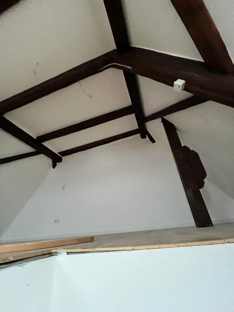 Prodej bytu 3+1 65 m², Nürnbergerstr. 47, Schnaittach, Bavorsko Prodej bytu 3+1 65 m², Nürnbergerstr. 47, Schnaittach, Bavorsko