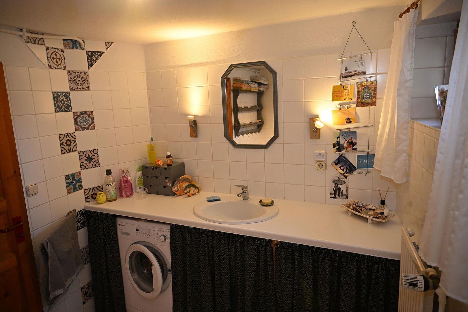 Prodej domu 167 m², pozemek 152 m², Neumünster, Šlesvicko-Holštýnsko Prodej domu 167 m², pozemek 152 m², Neumünster, Šlesvicko-Holštýnsko