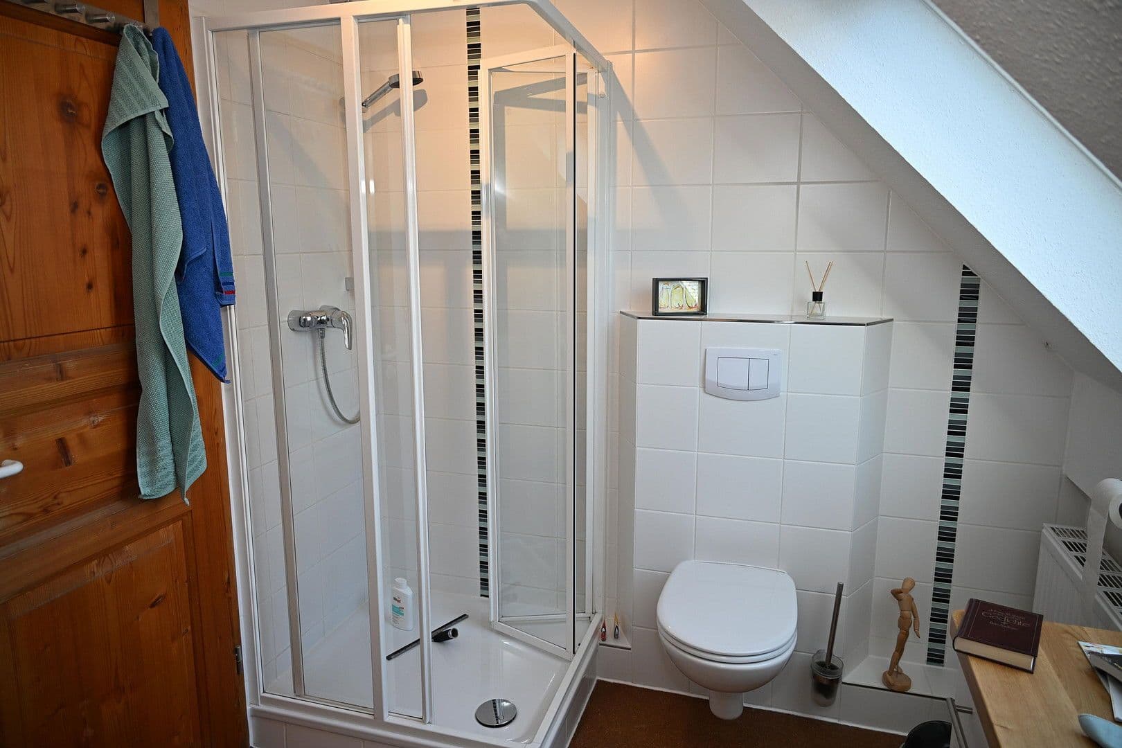 Prodej domu 167 m², pozemek 152 m², Neumünster, Šlesvicko-Holštýnsko Prodej domu 167 m², pozemek 152 m², Neumünster, Šlesvicko-Holštýnsko