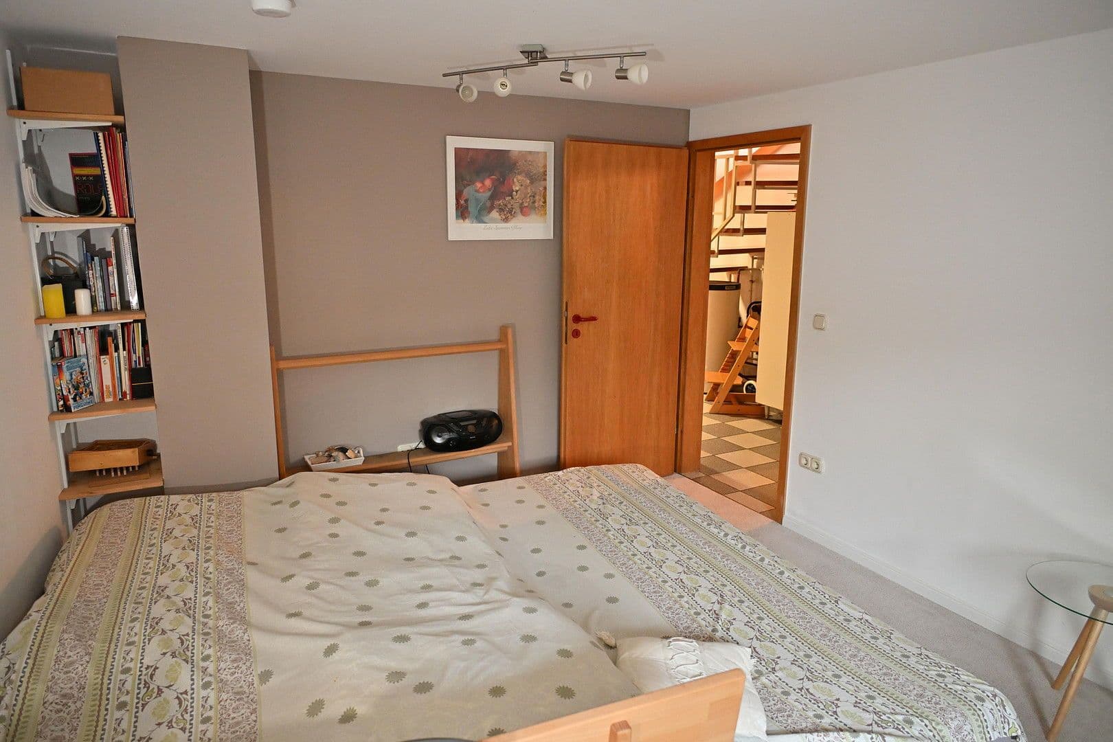 Prodej domu 167 m², pozemek 152 m², Neumünster, Šlesvicko-Holštýnsko Prodej domu 167 m², pozemek 152 m², Neumünster, Šlesvicko-Holštýnsko