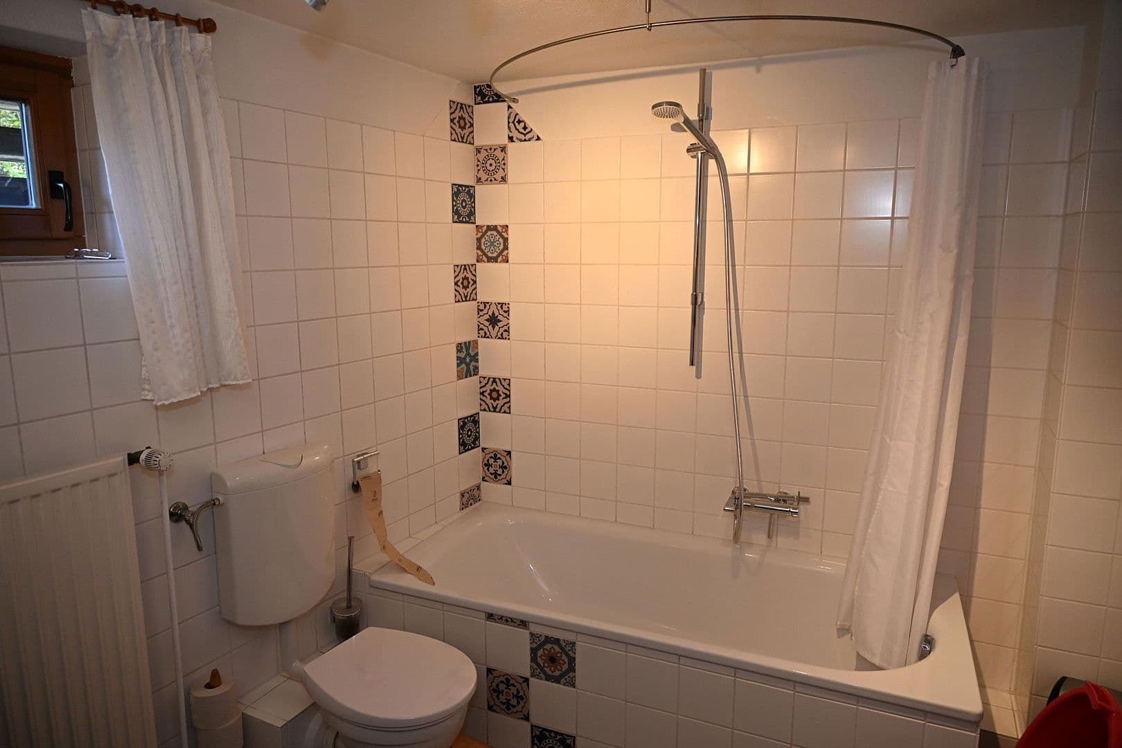 Prodej domu 167 m², pozemek 152 m², Neumünster, Šlesvicko-Holštýnsko Prodej domu 167 m², pozemek 152 m², Neumünster, Šlesvicko-Holštýnsko