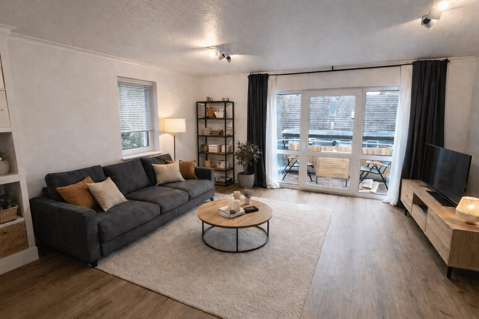 Pronájem bytu 2+1 71 m², Hohlerstraße 18B, Gummersbach, Severní Porýní-Vestfálsko Pronájem bytu 2+1 71 m², Hohlerstraße 18B, Gummersbach, Severní Porýní-Vestfálsko