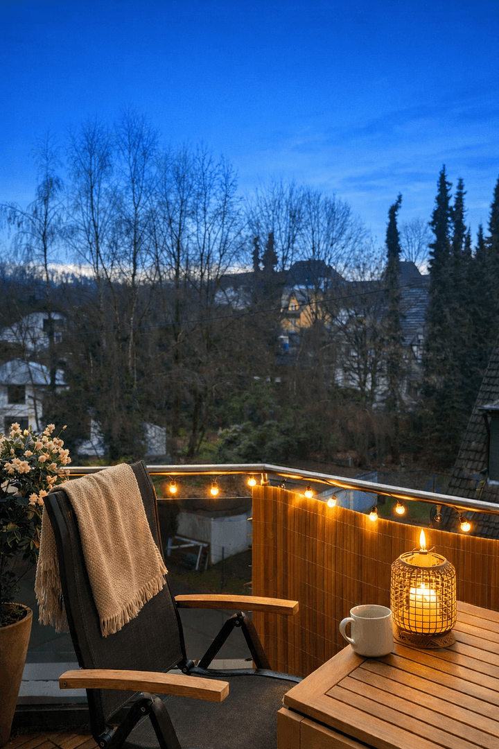 Pronájem bytu 2+1 71 m², Hohlerstraße 18B, Gummersbach, Severní Porýní-Vestfálsko Pronájem bytu 2+1 71 m², Hohlerstraße 18B, Gummersbach, Severní Porýní-Vestfálsko