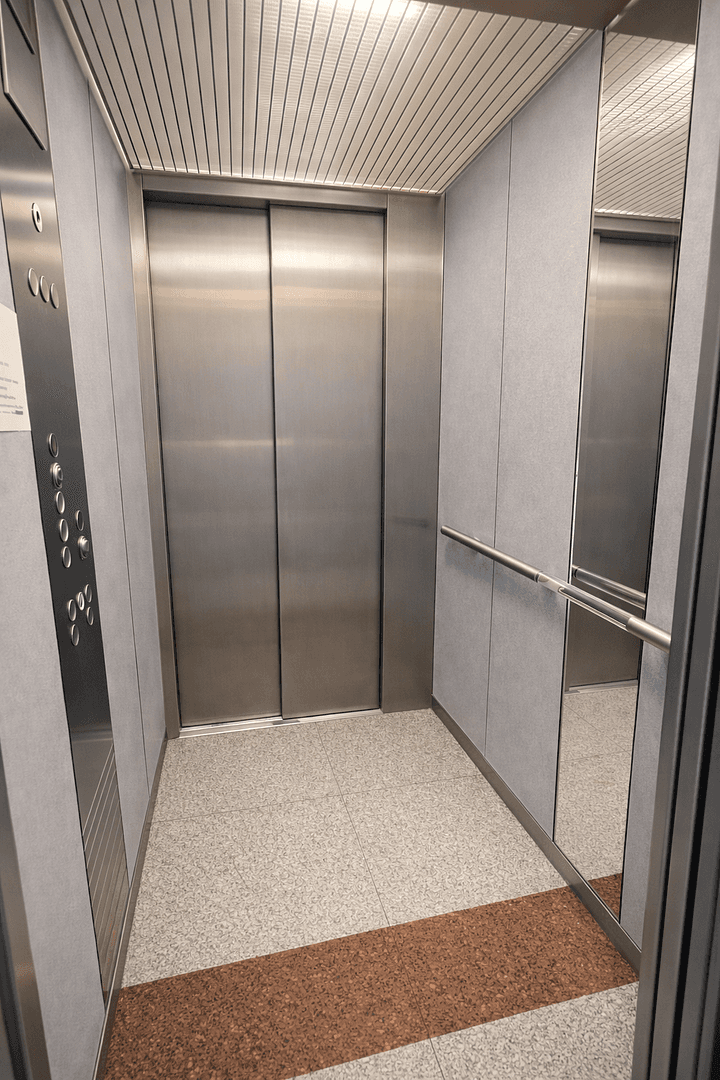 Pronájem bytu 2+1 71 m², Hohlerstraße 18B, Gummersbach, Severní Porýní-Vestfálsko Pronájem bytu 2+1 71 m², Hohlerstraße 18B, Gummersbach, Severní Porýní-Vestfálsko