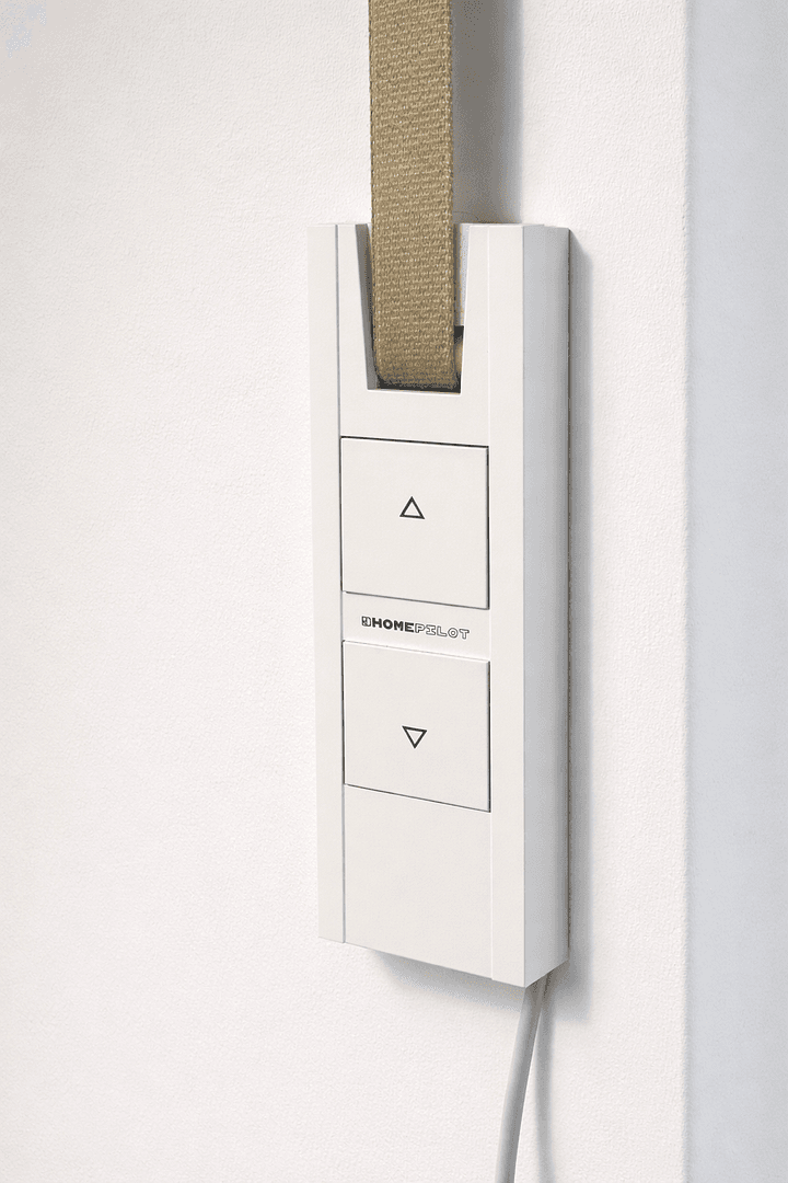 Pronájem bytu 2+1 71 m², Hohlerstraße 18B, Gummersbach, Severní Porýní-Vestfálsko Pronájem bytu 2+1 71 m², Hohlerstraße 18B, Gummersbach, Severní Porýní-Vestfálsko