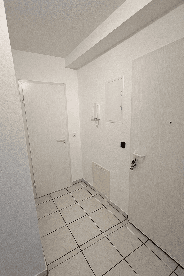 Pronájem bytu 2+1 71 m², Hohlerstraße 18B, Gummersbach, Severní Porýní-Vestfálsko Pronájem bytu 2+1 71 m², Hohlerstraße 18B, Gummersbach, Severní Porýní-Vestfálsko