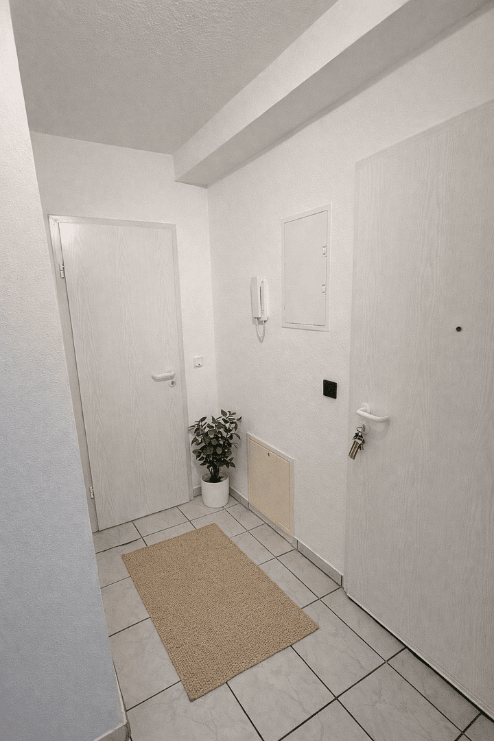 Pronájem bytu 2+1 71 m², Hohlerstraße 18B, Gummersbach, Severní Porýní-Vestfálsko Pronájem bytu 2+1 71 m², Hohlerstraße 18B, Gummersbach, Severní Porýní-Vestfálsko