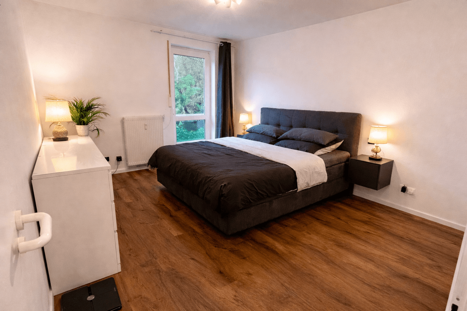 Pronájem bytu 2+1 71 m², Hohlerstraße 18B, Gummersbach, Severní Porýní-Vestfálsko Pronájem bytu 2+1 71 m², Hohlerstraße 18B, Gummersbach, Severní Porýní-Vestfálsko