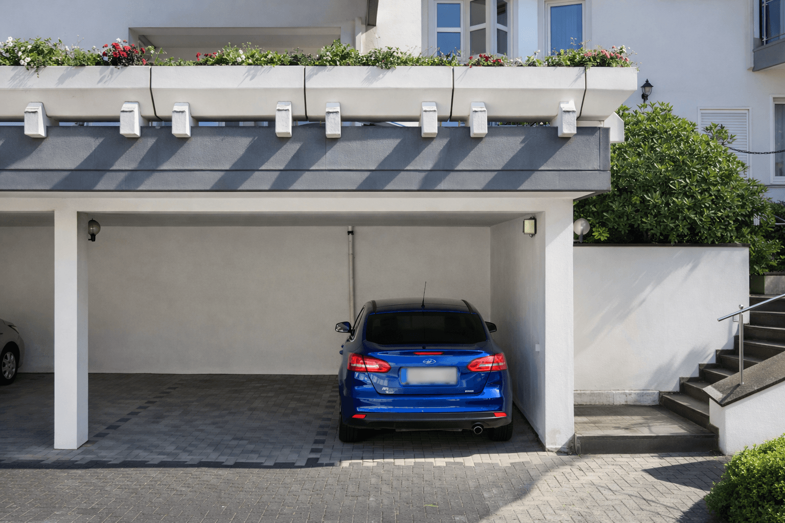 Pronájem bytu 2+1 71 m², Hohlerstraße 18B, Gummersbach, Severní Porýní-Vestfálsko Pronájem bytu 2+1 71 m², Hohlerstraße 18B, Gummersbach, Severní Porýní-Vestfálsko