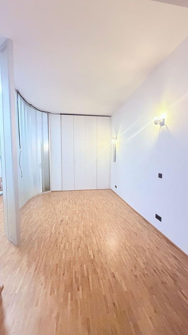 Pronájem bytu 1+1 103 m², Kurfürstenwall 9-11, Recklinghausen, Severní Porýní-Vestfálsko Pronájem bytu 1+1 103 m², Kurfürstenwall 9-11, Recklinghausen, Severní Porýní-Vestfálsko