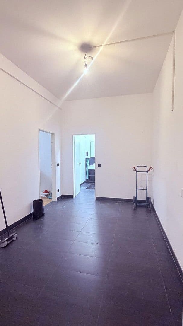 Pronájem bytu 1+1 103 m², Kurfürstenwall 9-11, Recklinghausen, Severní Porýní-Vestfálsko Pronájem bytu 1+1 103 m², Kurfürstenwall 9-11, Recklinghausen, Severní Porýní-Vestfálsko