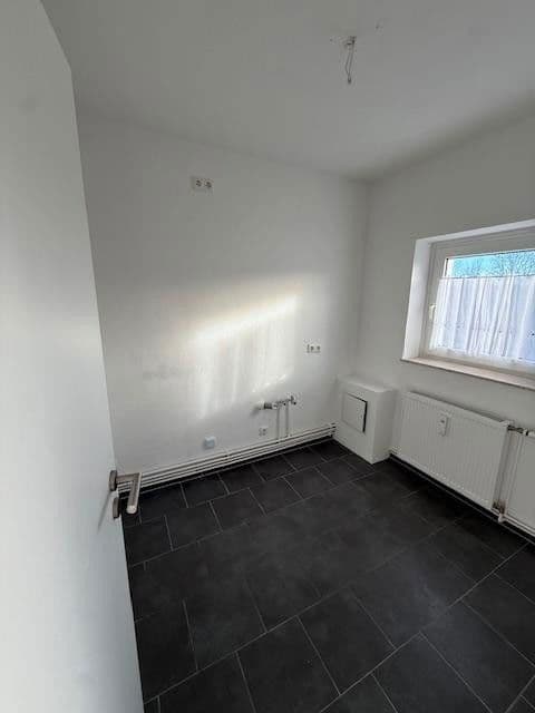 Pronájem bytu 3+1 61 m², Am Lauinger Weg 6, Königslutter am Elm, Dolní Sasko Pronájem bytu 3+1 61 m², Am Lauinger Weg 6, Königslutter am Elm, Dolní Sasko