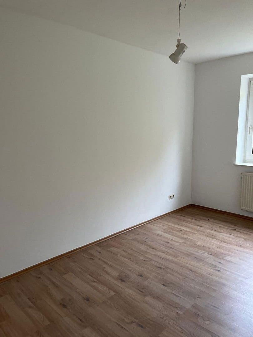 Pronájem bytu 3+1 61 m², Am Lauinger Weg 6, Königslutter am Elm, Dolní Sasko Pronájem bytu 3+1 61 m², Am Lauinger Weg 6, Königslutter am Elm, Dolní Sasko