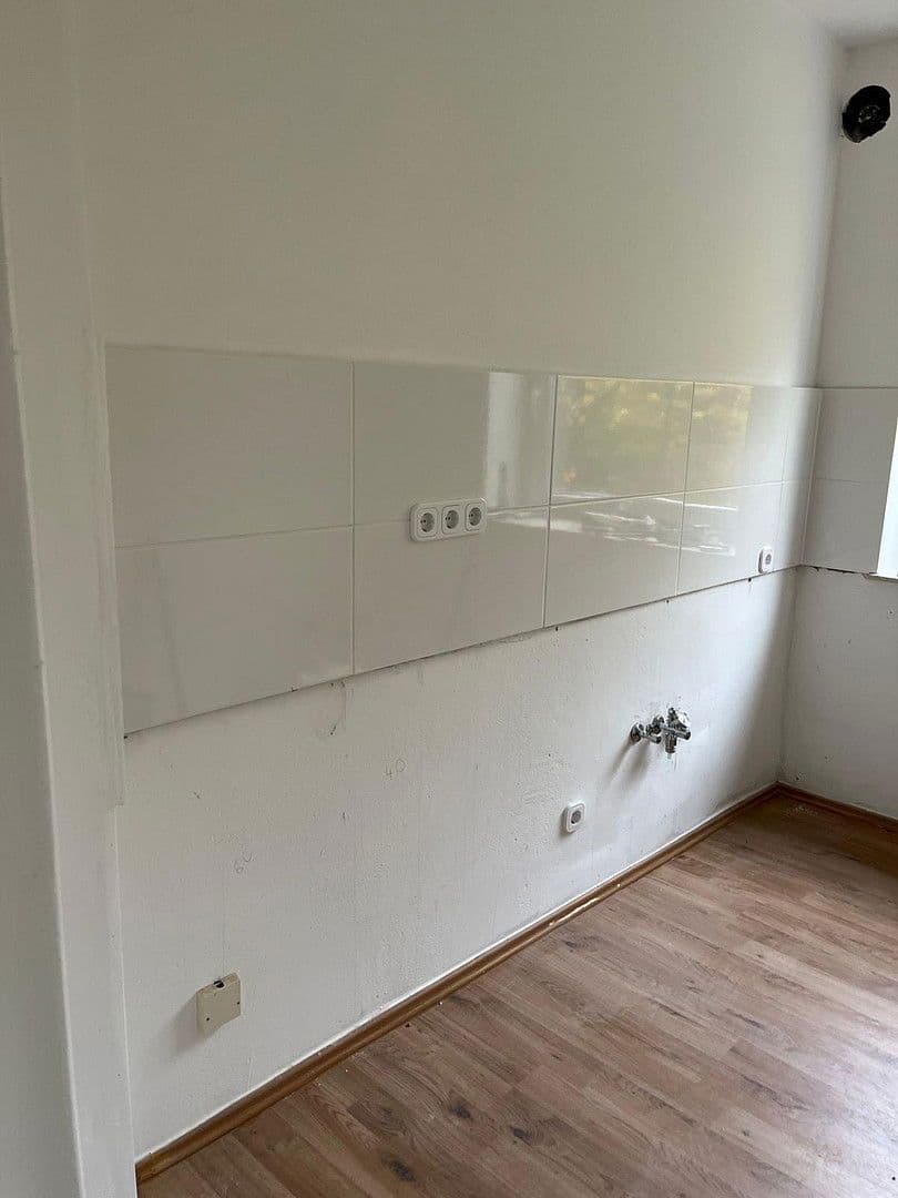 Pronájem bytu 3+1 61 m², Am Lauinger Weg 6, Königslutter am Elm, Dolní Sasko Pronájem bytu 3+1 61 m², Am Lauinger Weg 6, Königslutter am Elm, Dolní Sasko