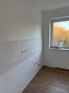 Pronájem bytu 3+1 61 m², Am Lauinger Weg 6, Königslutter am Elm, Dolní Sasko Pronájem bytu 3+1 61 m², Am Lauinger Weg 6, Königslutter am Elm, Dolní Sasko