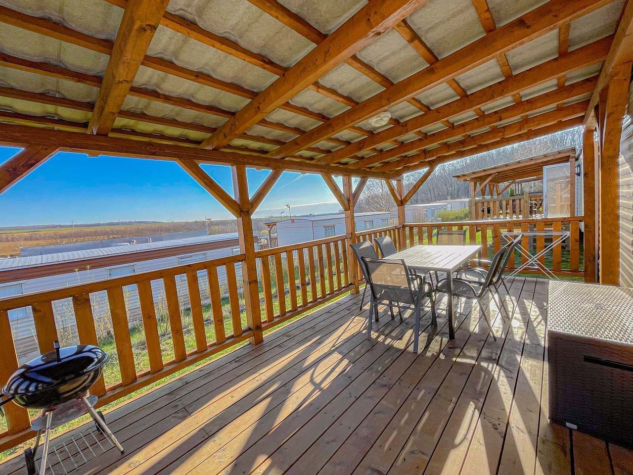 Pronájem chaty, chalupy, Výrovice, Jihomoravský kraj Pronájem chaty, chalupy, Výrovice, Jihomoravský kraj