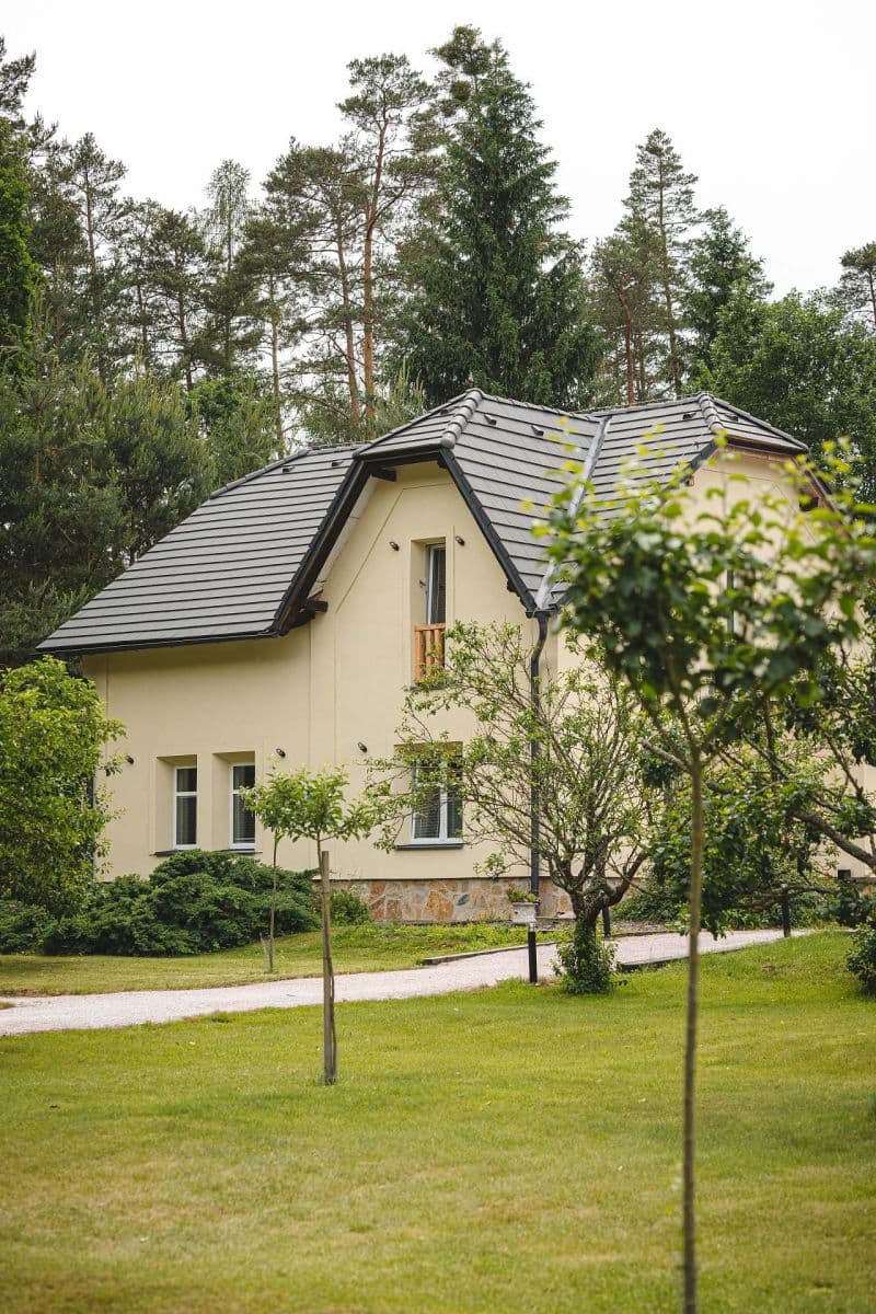 Pronájem chaty, chalupy, Borohrádek, Královéhradecký kraj Pronájem chaty, chalupy, Borohrádek, Královéhradecký kraj