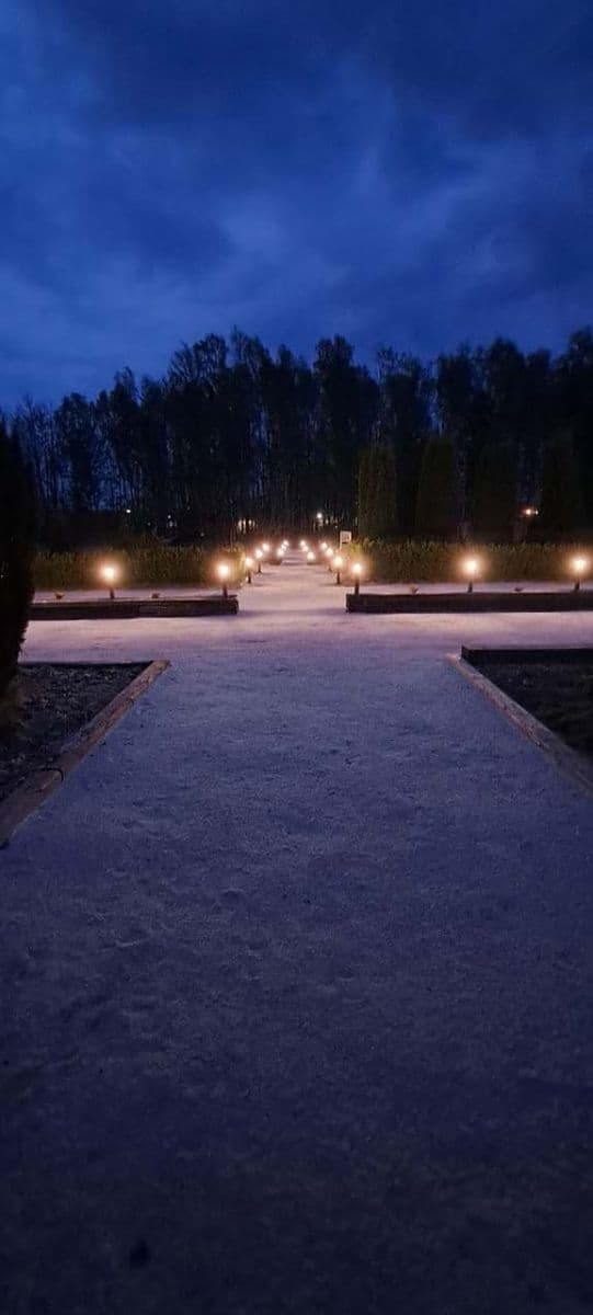 Pronájem chaty, chalupy, Borohrádek, Královéhradecký kraj Pronájem chaty, chalupy, Borohrádek, Královéhradecký kraj