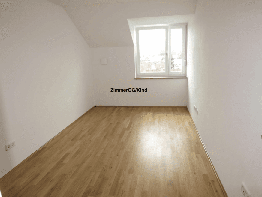 Prodej domu 144 m², pozemek 300 m², Großmehring, Bavorsko Prodej domu 144 m², pozemek 300 m², Großmehring, Bavorsko