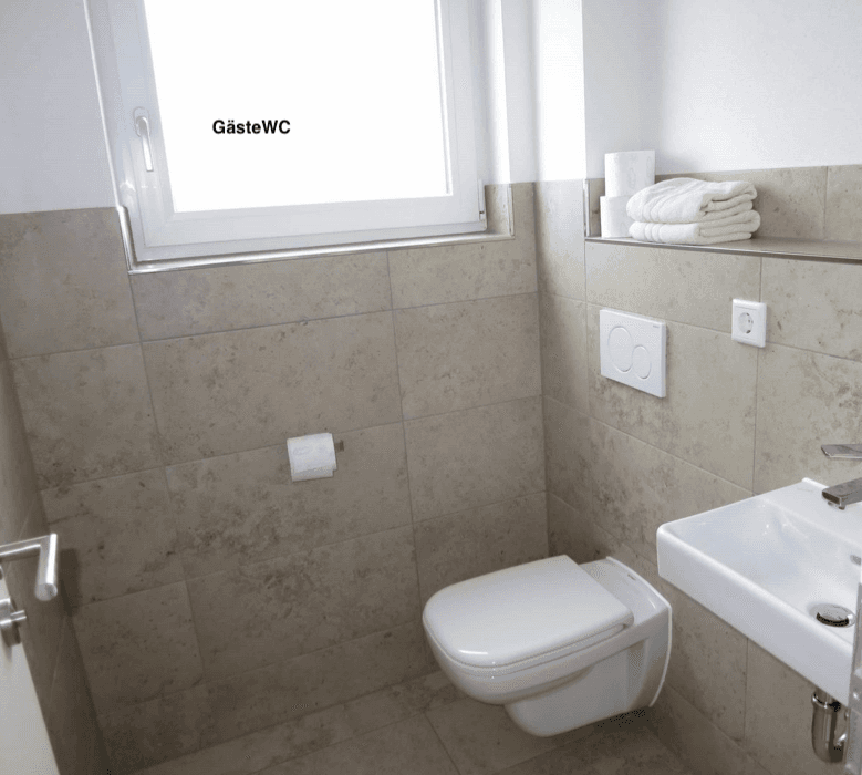 Prodej domu 144 m², pozemek 300 m², Großmehring, Bavorsko Prodej domu 144 m², pozemek 300 m², Großmehring, Bavorsko