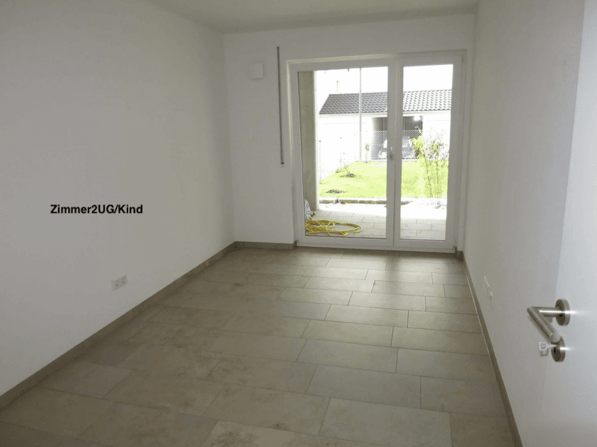 Prodej domu 144 m², pozemek 300 m², Großmehring, Bavorsko Prodej domu 144 m², pozemek 300 m², Großmehring, Bavorsko