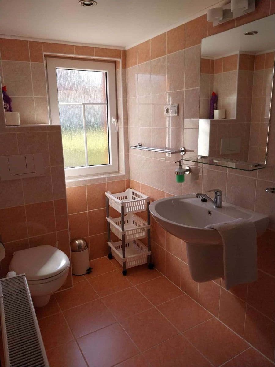 Pronájem chaty, chalupy, Bublava, Karlovarský kraj Pronájem chaty, chalupy, Bublava, Karlovarský kraj