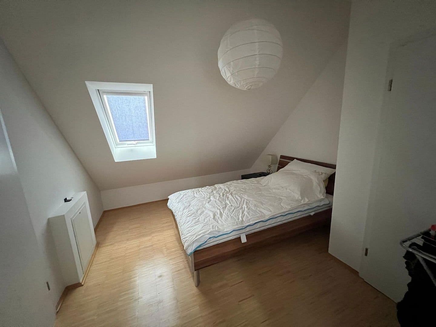 Pronájem bytu 3+kk 82 m², Blumenstraße 23, Karlsfeld, Bavorsko Pronájem bytu 3+kk 82 m², Blumenstraße 23, Karlsfeld, Bavorsko