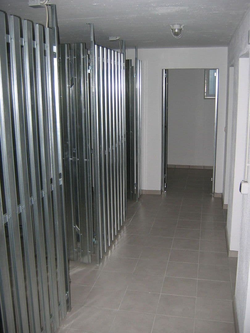 Pronájem bytu 3+kk 82 m², Blumenstraße 23, Karlsfeld, Bavorsko Pronájem bytu 3+kk 82 m², Blumenstraße 23, Karlsfeld, Bavorsko