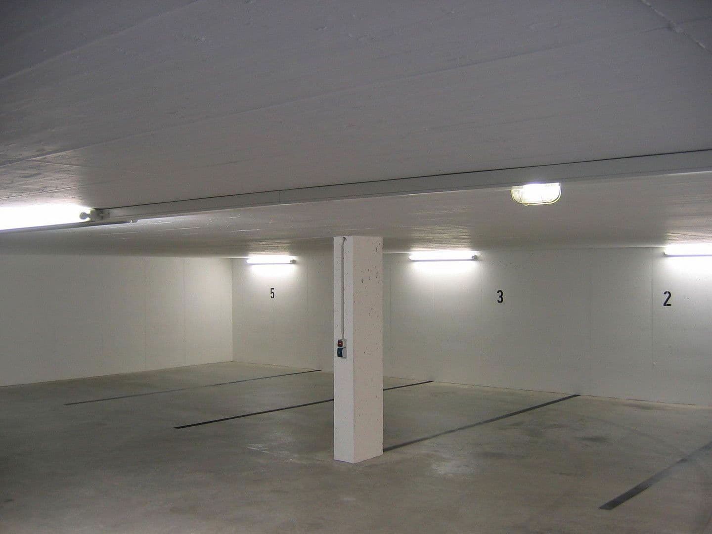 Pronájem bytu 3+kk 82 m², Blumenstraße 23, Karlsfeld, Bavorsko Pronájem bytu 3+kk 82 m², Blumenstraße 23, Karlsfeld, Bavorsko