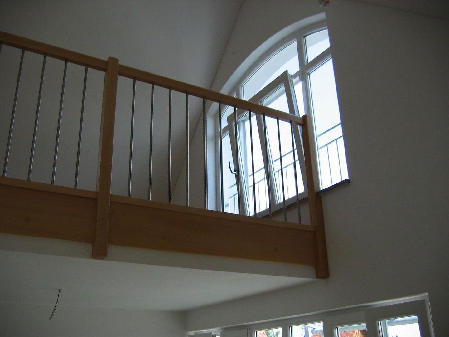 Pronájem bytu 3+kk 82 m², Blumenstraße 23, Karlsfeld, Bavorsko Pronájem bytu 3+kk 82 m², Blumenstraße 23, Karlsfeld, Bavorsko