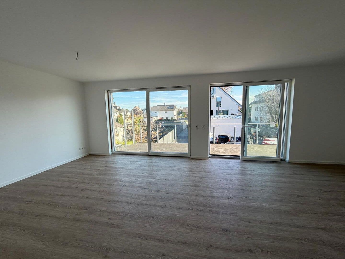 Pronájem bytu 3+1 100 m², Köln, Severní Porýní-Vestfálsko Pronájem bytu 3+1 100 m², Köln, Severní Porýní-Vestfálsko