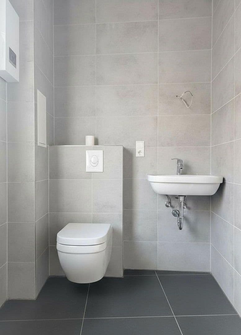 Pronájem bytu 4+1 85 m², Dessau-Roßlau, Sasko-Anhaltsko Pronájem bytu 4+1 85 m², Dessau-Roßlau, Sasko-Anhaltsko