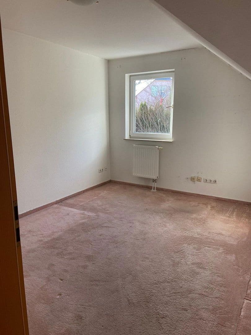 Prodej domu 130 m², pozemek 535 m², Aue-Bad Schlema, Sasko Prodej domu 130 m², pozemek 535 m², Aue-Bad Schlema, Sasko