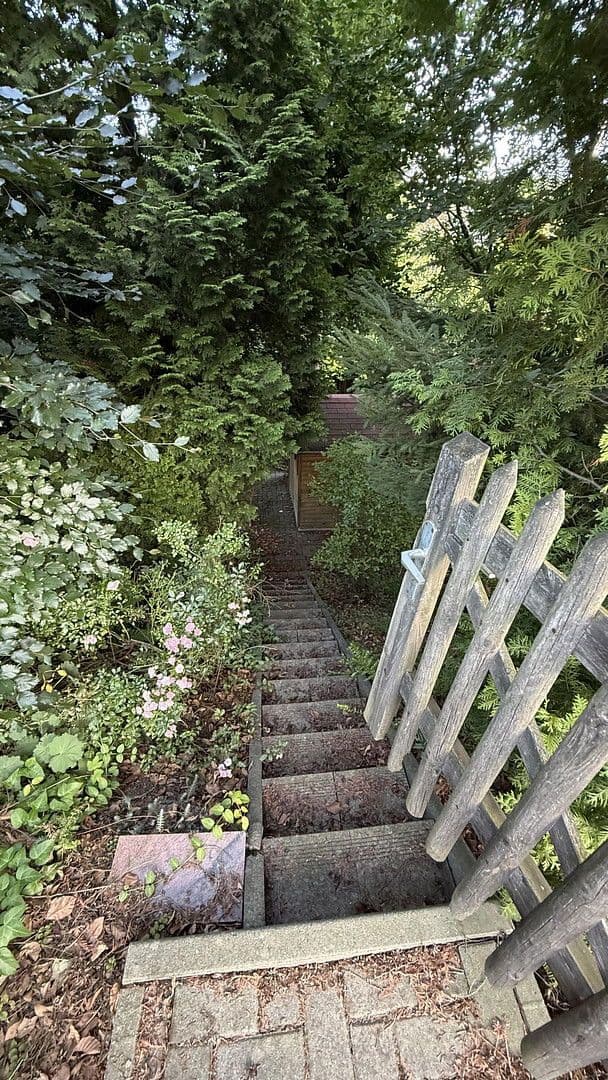 Prodej domu 130 m², pozemek 535 m², Aue-Bad Schlema, Sasko Prodej domu 130 m², pozemek 535 m², Aue-Bad Schlema, Sasko