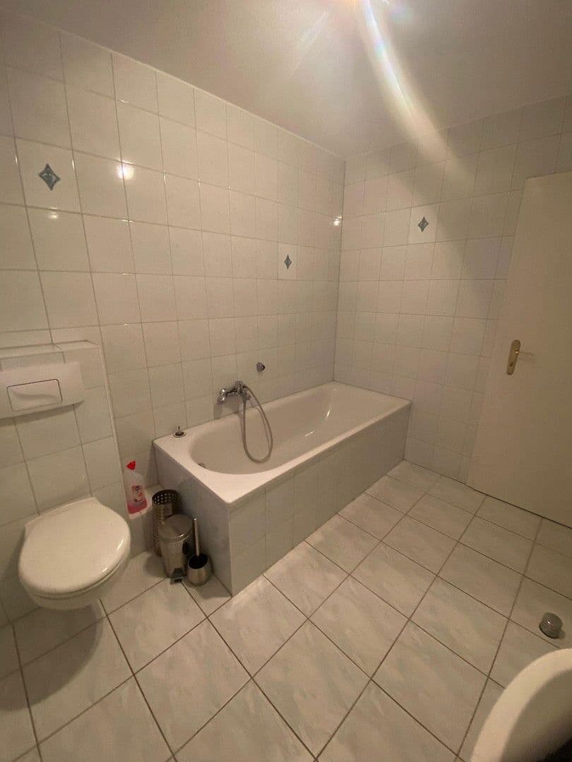 Prodej domu 130 m², pozemek 535 m², Aue-Bad Schlema, Sasko Prodej domu 130 m², pozemek 535 m², Aue-Bad Schlema, Sasko