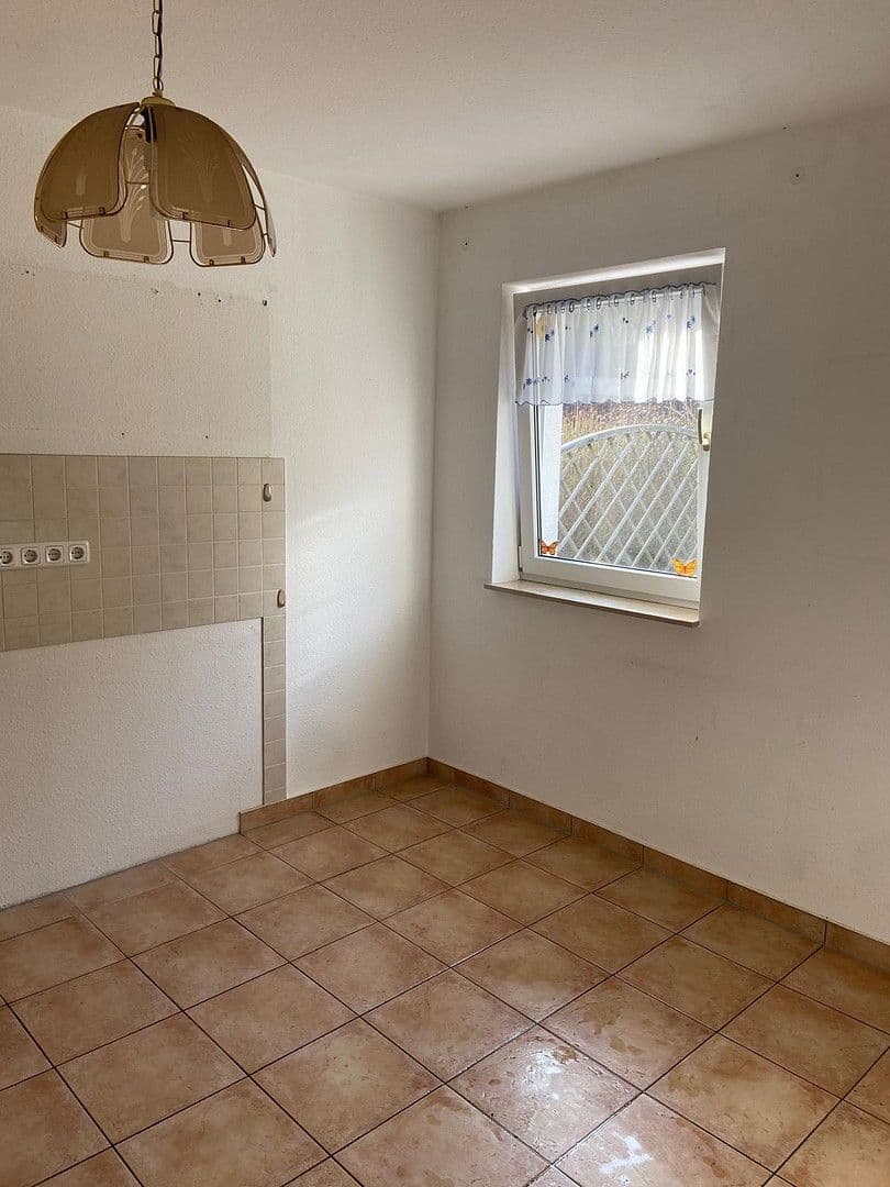 Prodej domu 130 m², pozemek 535 m², Aue-Bad Schlema, Sasko Prodej domu 130 m², pozemek 535 m², Aue-Bad Schlema, Sasko