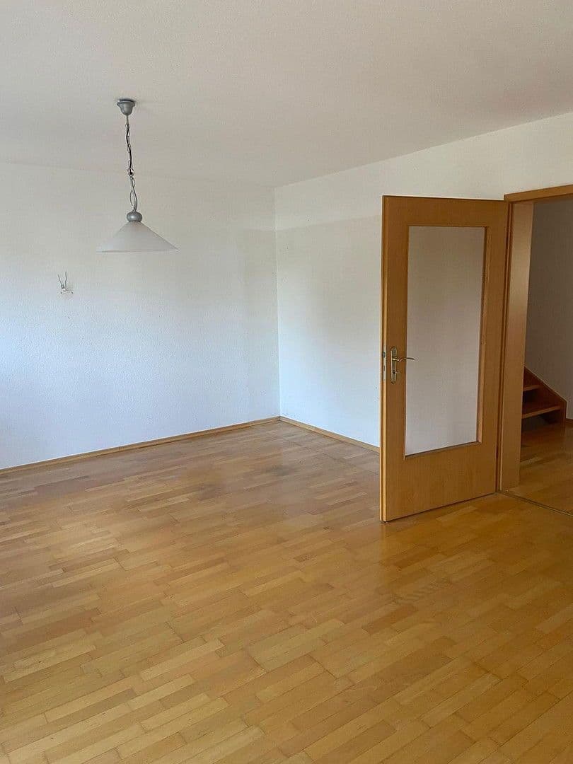 Prodej domu 130 m², pozemek 535 m², Aue-Bad Schlema, Sasko Prodej domu 130 m², pozemek 535 m², Aue-Bad Schlema, Sasko