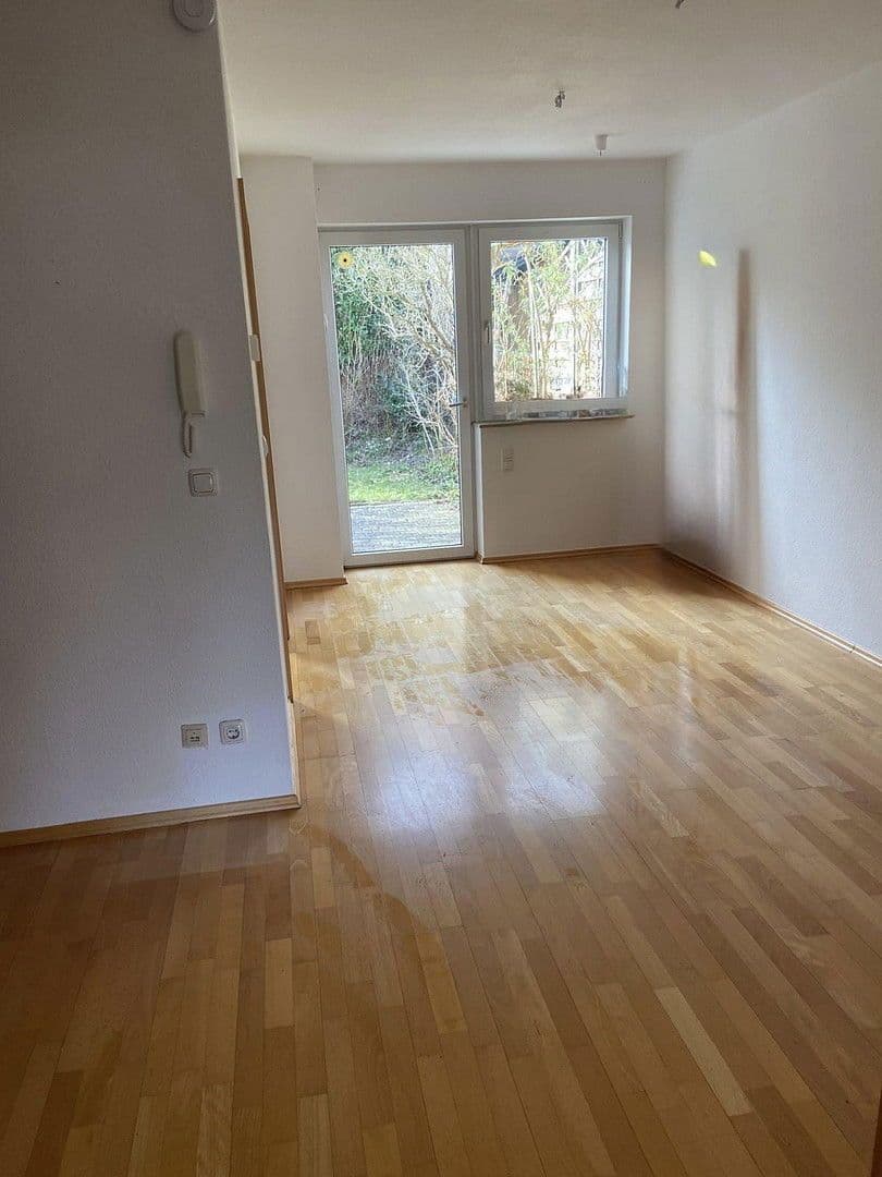 Prodej domu 130 m², pozemek 535 m², Aue-Bad Schlema, Sasko Prodej domu 130 m², pozemek 535 m², Aue-Bad Schlema, Sasko