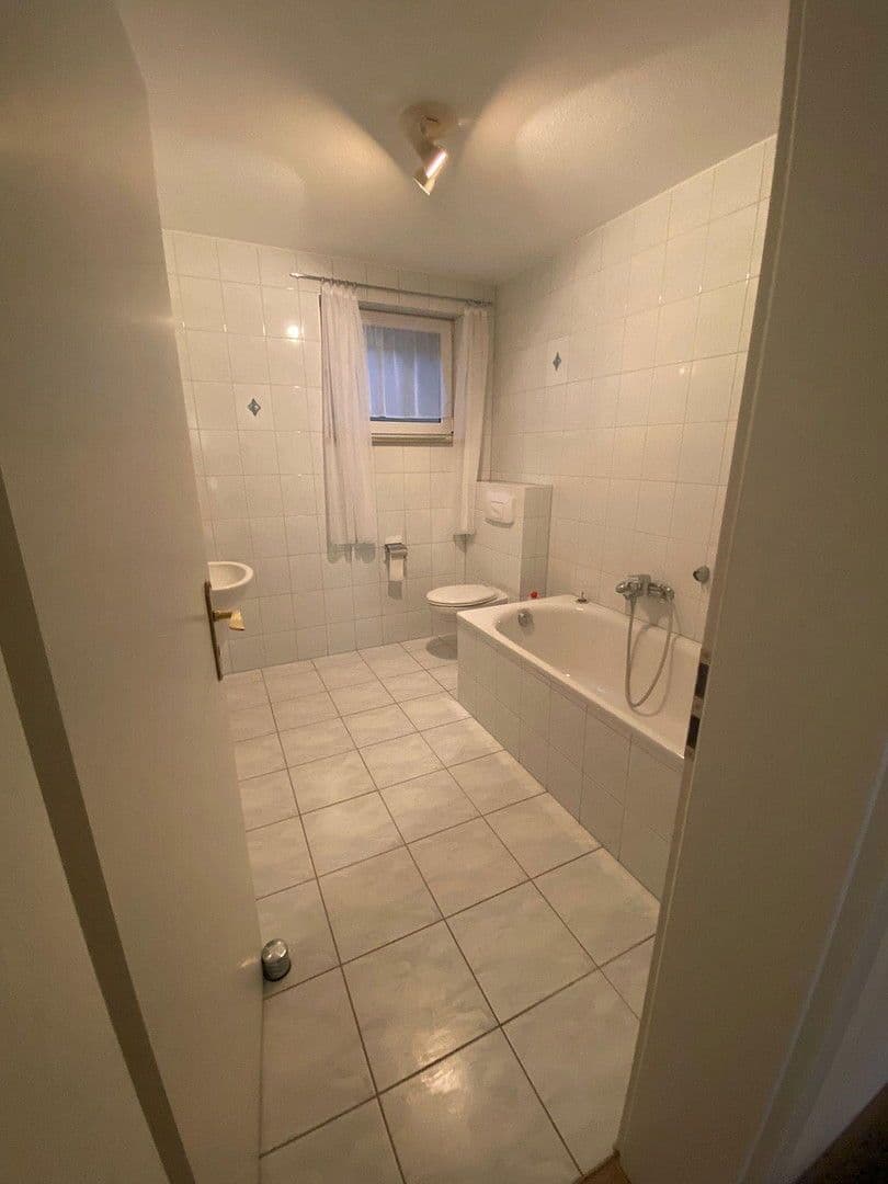 Prodej domu 130 m², pozemek 535 m², Aue-Bad Schlema, Sasko Prodej domu 130 m², pozemek 535 m², Aue-Bad Schlema, Sasko