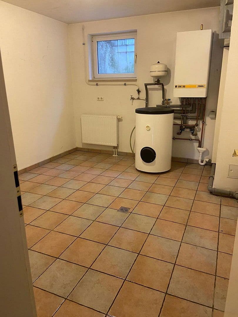 Prodej domu 130 m², pozemek 535 m², Aue-Bad Schlema, Sasko Prodej domu 130 m², pozemek 535 m², Aue-Bad Schlema, Sasko