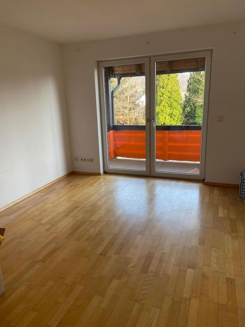 Prodej domu 130 m², pozemek 535 m², Aue-Bad Schlema, Sasko Prodej domu 130 m², pozemek 535 m², Aue-Bad Schlema, Sasko